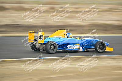 media/Jan-26-2025-CalClub SCCA (Sun) [[cfcea7df88]]/Group 2/Race/